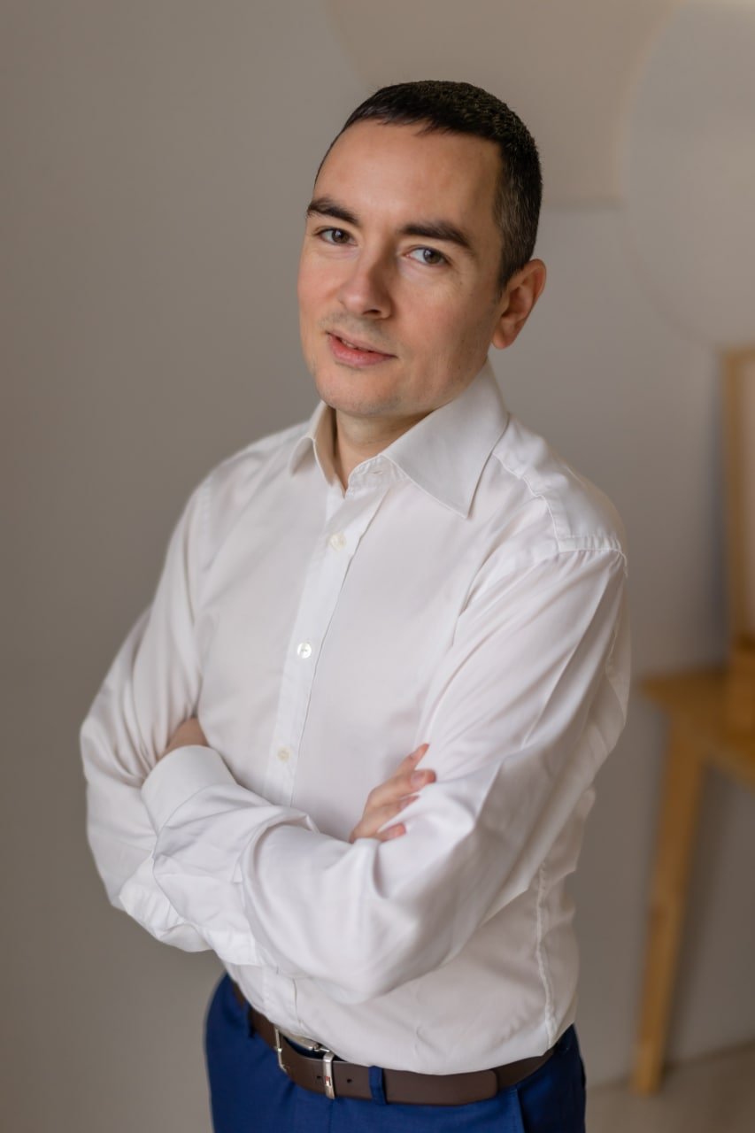 Aleksandr