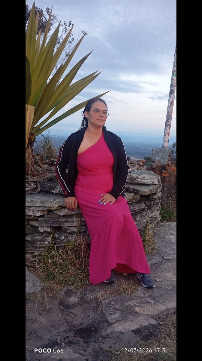 Joice