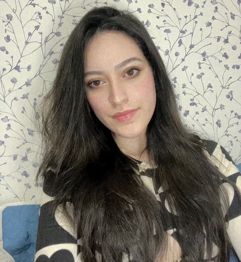 Amanda