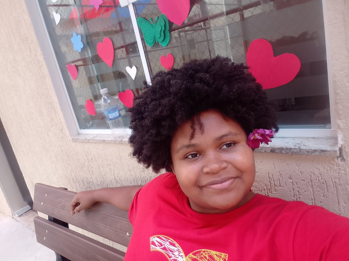 Albertina