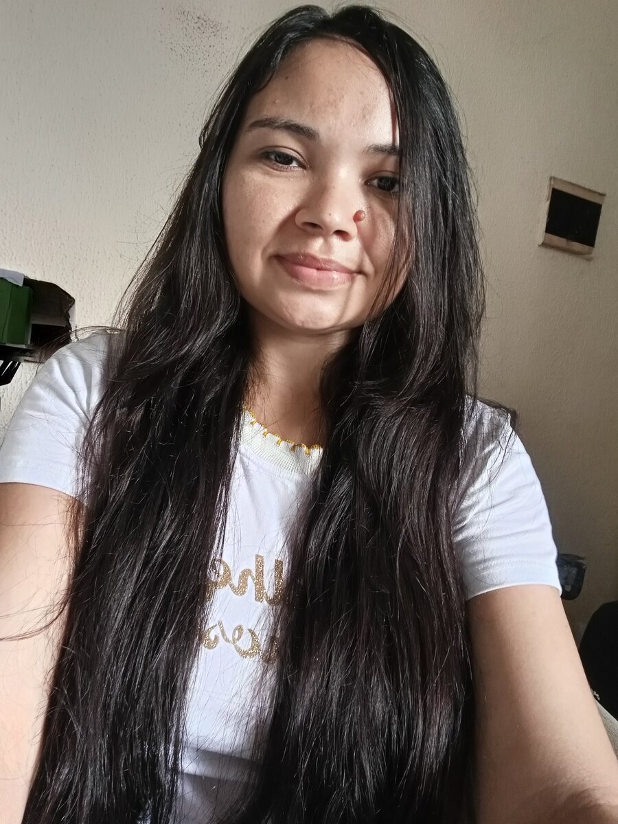 Eliana
