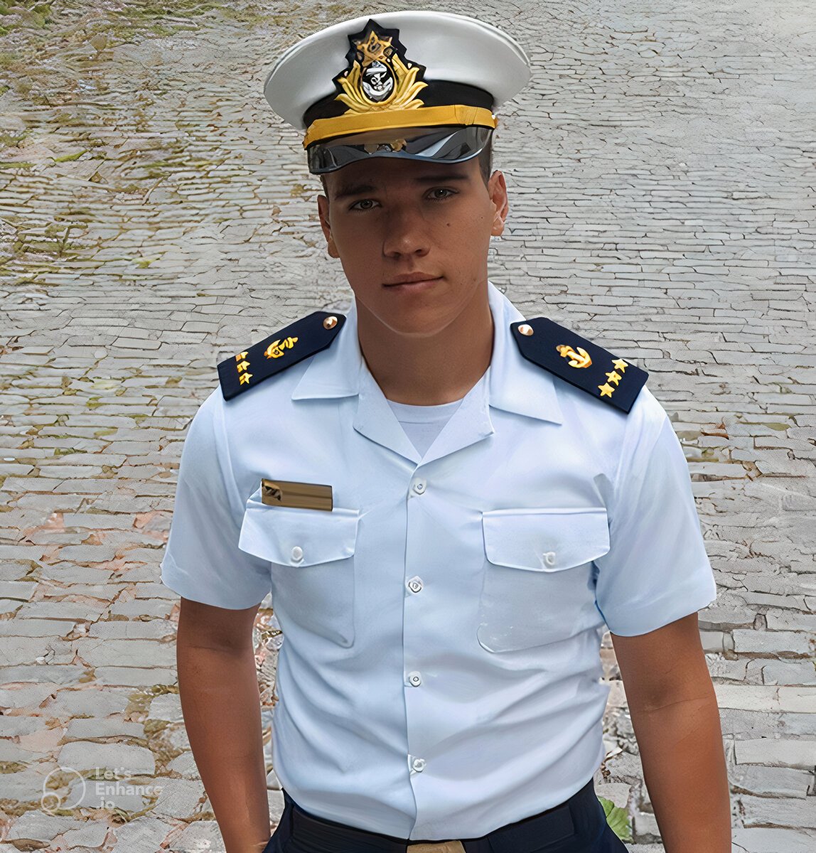 Marcos