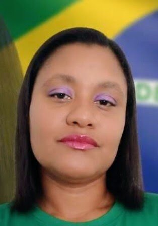 Debora