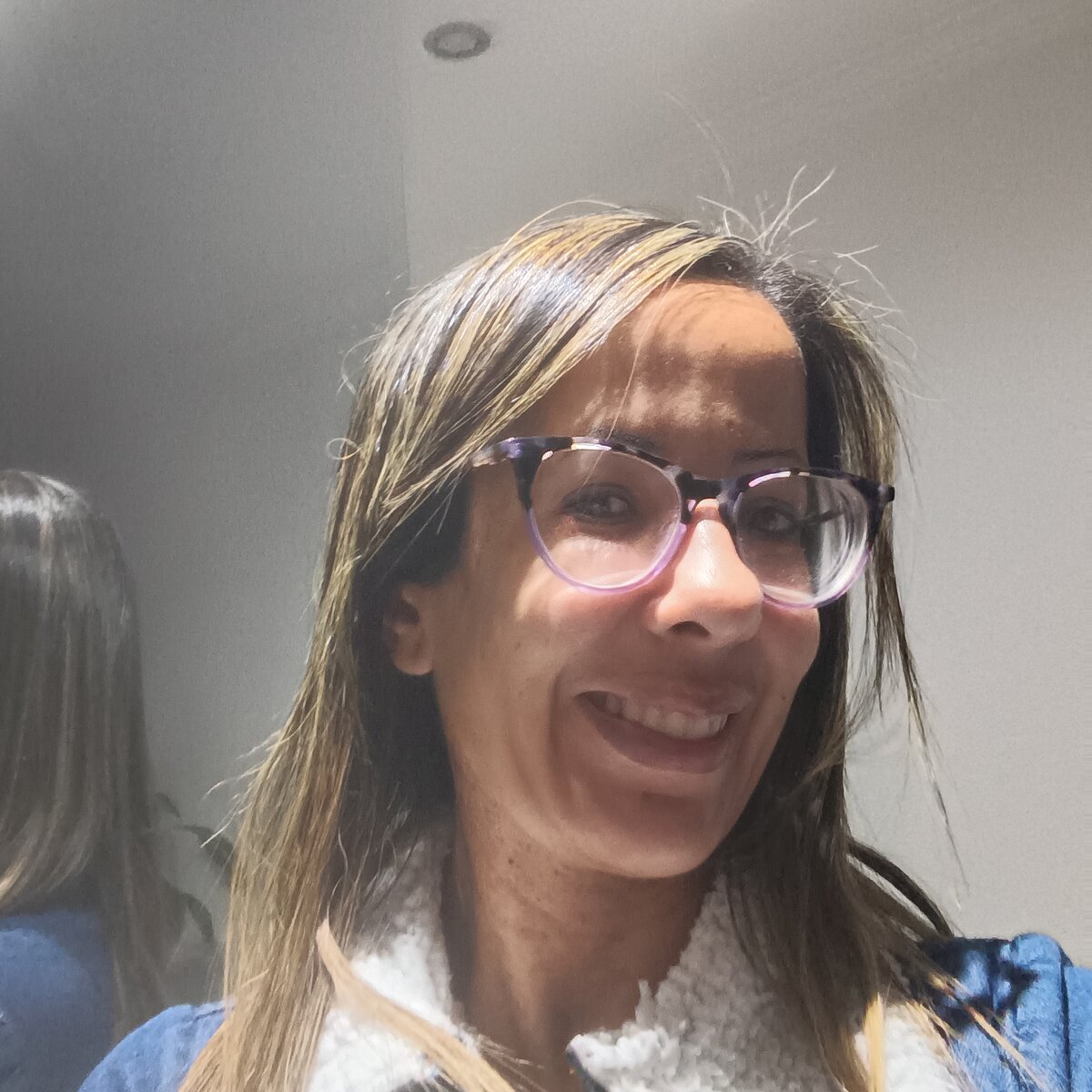 Marcela