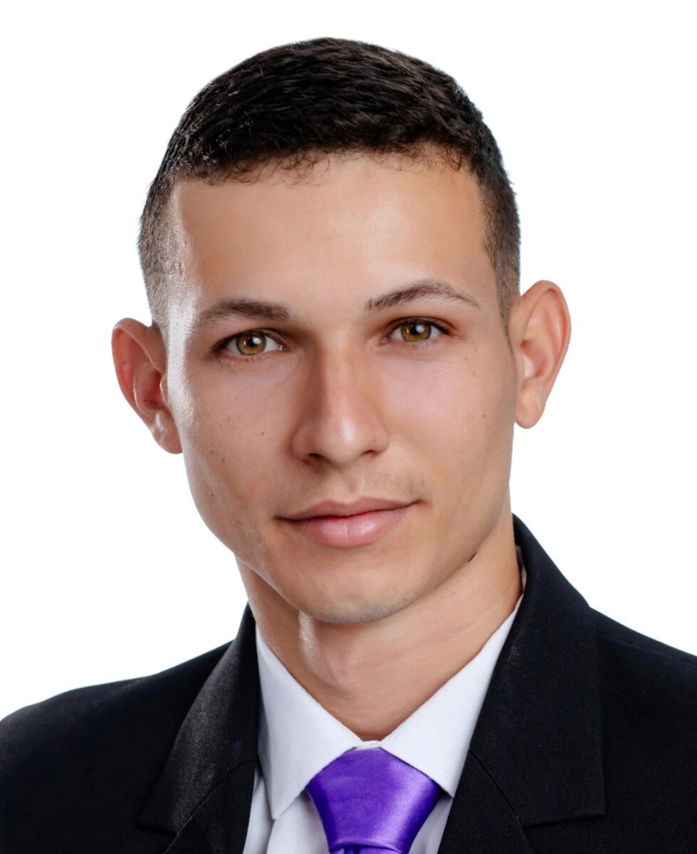 Francisco