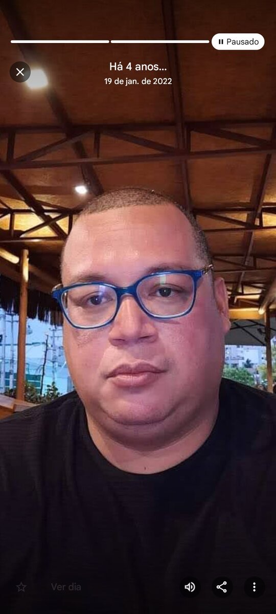 Antônio