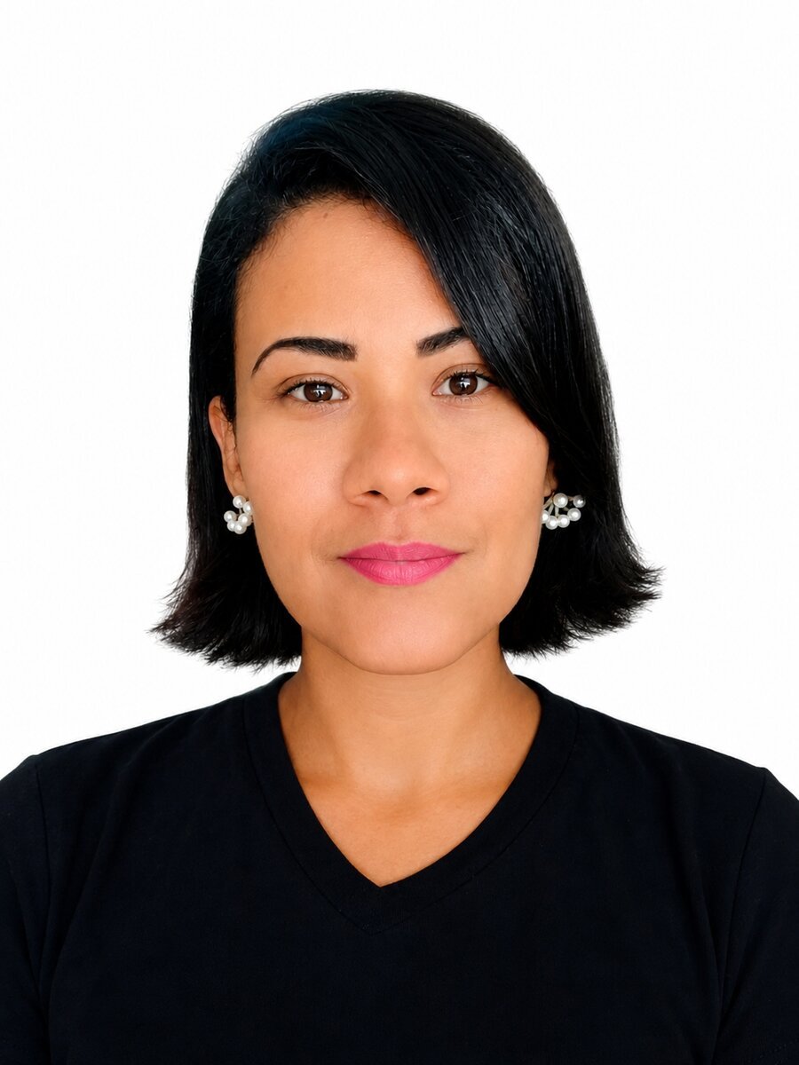 Fabiana