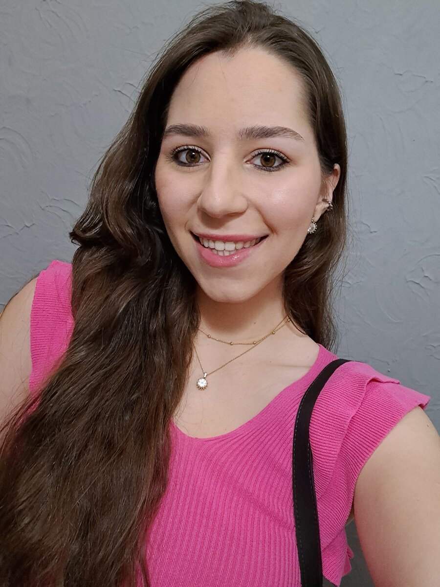 Isabela