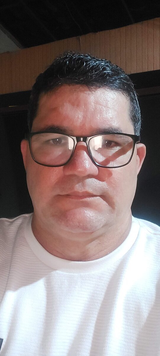 Edivan