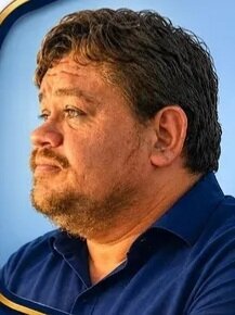 Francisco