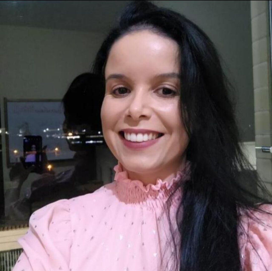 Josiane
