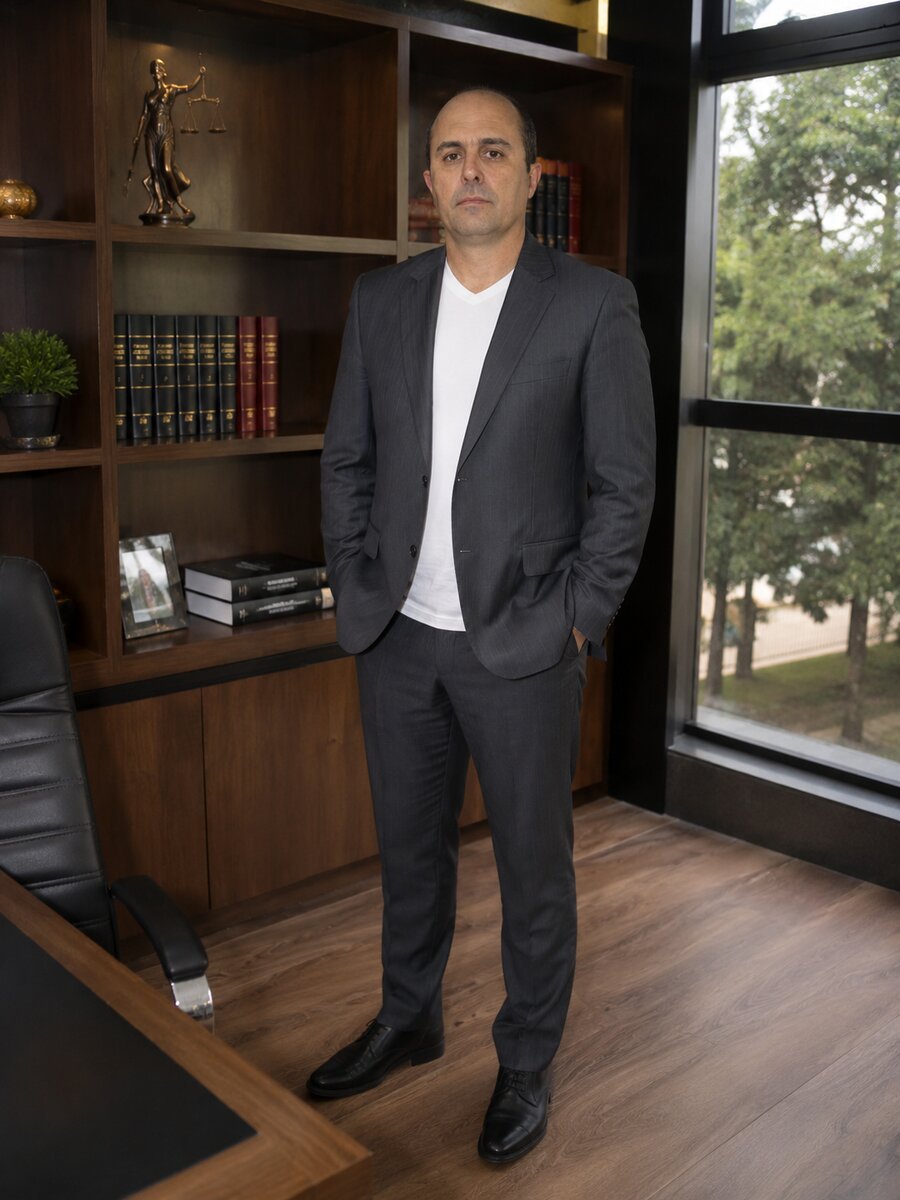 Roberto