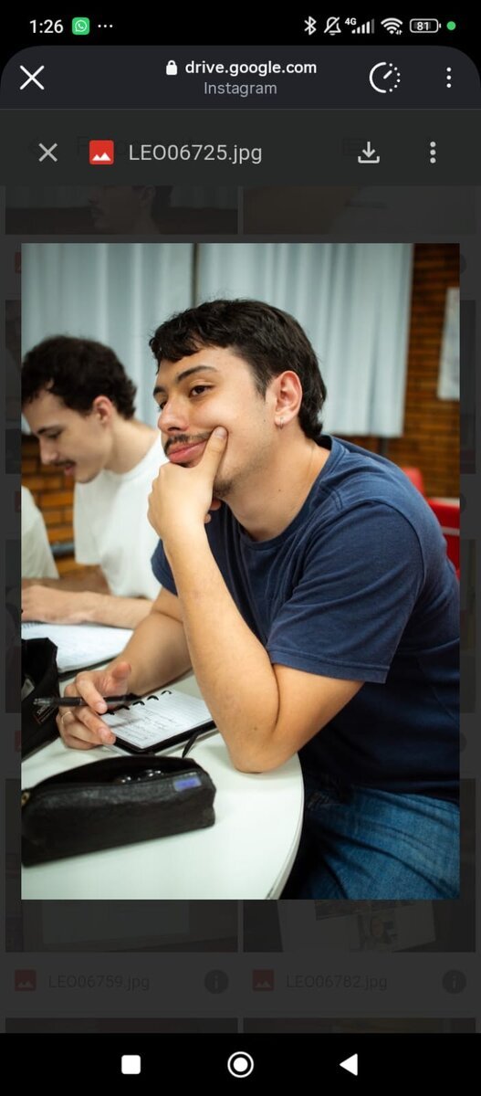 Gustavo