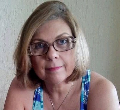 Heloísa