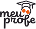 Logo Cabeçalho Meu Profe